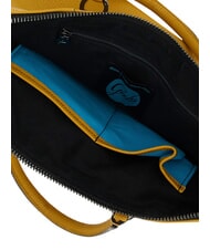 GABS G3 PLUS Medium shopping bag, convertible honey - Women&rsquo;s Bags - 8