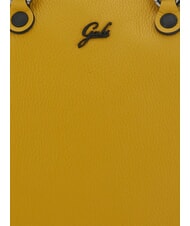 GABS G3 PLUS Medium shopping bag, convertible honey - Women&rsquo;s Bags - 9