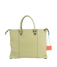 GABS G3 PLUS Medium shopping bag, convertible celadon - Women&rsquo;s Bags - 2