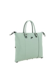 GABS G3 PLUS Medium shopping bag, convertible lake - Women&rsquo;s Bags - 3