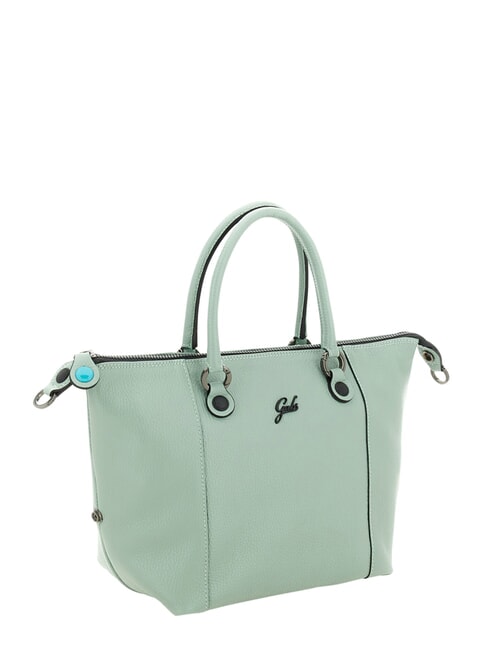 G3 PLUS Medium shopping bag, convertible lake - Women&rsquo;s Bags