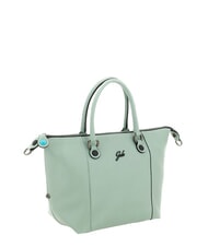 GABS G3 PLUS Medium shopping bag, convertible lake - Women&rsquo;s Bags - 4