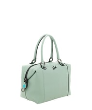 GABS G3 PLUS Medium shopping bag, convertible lake - Women&rsquo;s Bags - 5