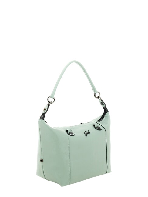 G3 PLUS Medium shopping bag, convertible lake - Women&rsquo;s Bags