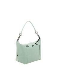 GABS G3 PLUS Medium shopping bag, convertible lake - Women&rsquo;s Bags - 6