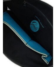 GABS G3 PLUS Medium shopping bag, convertible lake - Women&rsquo;s Bags - 8