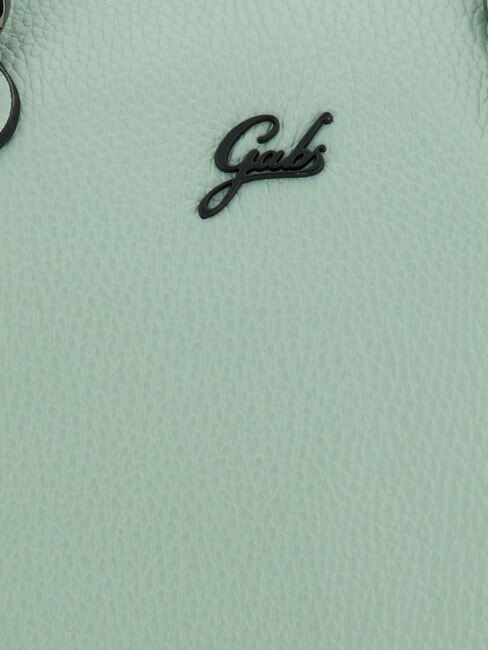 G3 PLUS Medium shopping bag, convertible lake - Women&rsquo;s Bags