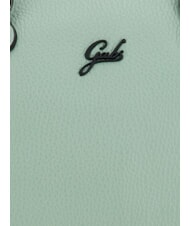 GABS G3 PLUS Medium shopping bag, convertible lake - Women&rsquo;s Bags - 9