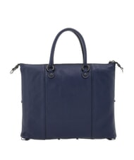 GABS G3 PLUS Medium shopping bag, convertible blue ink - Women&rsquo;s Bags - 2