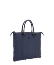 GABS G3 PLUS Medium shopping bag, convertible blue ink - Women&rsquo;s Bags - 3