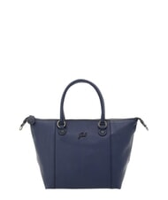 GABS G3 PLUS Medium shopping bag, convertible blue ink - Women&rsquo;s Bags - 4