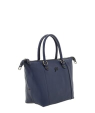 GABS G3 PLUS Medium shopping bag, convertible blue ink - Women&rsquo;s Bags - 5