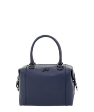 GABS G3 PLUS Medium shopping bag, convertible blue ink - Women&rsquo;s Bags - 6