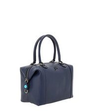 GABS G3 PLUS Medium shopping bag, convertible blue ink - Women&rsquo;s Bags - 7