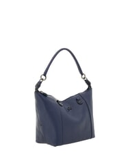 GABS G3 PLUS Medium shopping bag, convertible blue ink - Women&rsquo;s Bags - 9