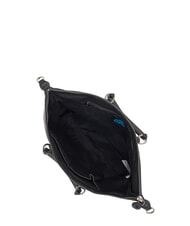 GABS G3 PLUS Medium shopping bag, convertible black - Women&rsquo;s Bags - 3