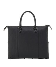 GABS G3 PLUS Medium shopping bag, convertible black - Women&rsquo;s Bags - 4