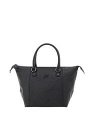GABS G3 PLUS Medium shopping bag, convertible black - Women&rsquo;s Bags - 6