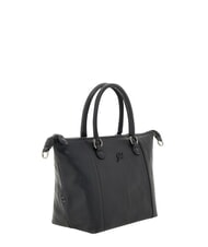 GABS G3 PLUS Medium shopping bag, convertible black - Women&rsquo;s Bags - 7