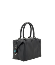 GABS G3 PLUS Medium shopping bag, convertible black - Women&rsquo;s Bags - 8
