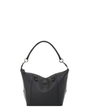 GABS G3 PLUS Medium shopping bag, convertible black - Women&rsquo;s Bags - 9