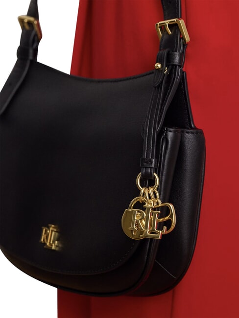 MARCY Mini shoulder bag black2 - Women&rsquo;s Bags