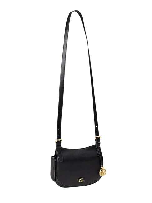 MARCY Mini shoulder bag black2 - Women&rsquo;s Bags