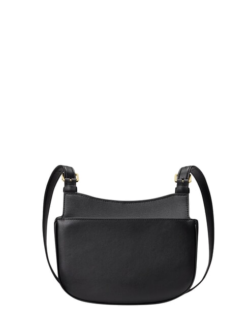 MARCY Mini shoulder bag black2 - Women&rsquo;s Bags