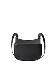 RALPH LAUREN MARCY Mini shoulder bag black2 - Women&rsquo;s Bags - 5