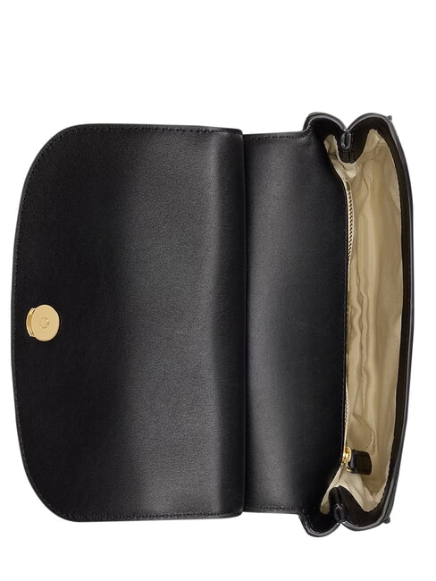 MARCY Mini shoulder bag black2 - Women&rsquo;s Bags