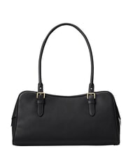 RALPH LAUREN MARCY Shoulder bag, leather black2 - Women&rsquo;s Bags - 5
