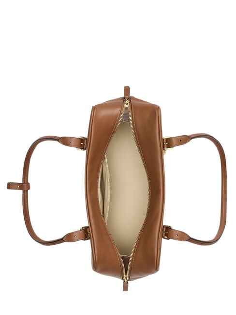 MARCY Shoulder bag, leather lauren tan1 - Women&rsquo;s Bags