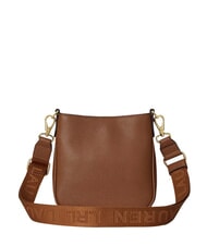 RALPH LAUREN CAMERYN Mini shoulder bag lauren tan1 - Women&rsquo;s Bags - 4