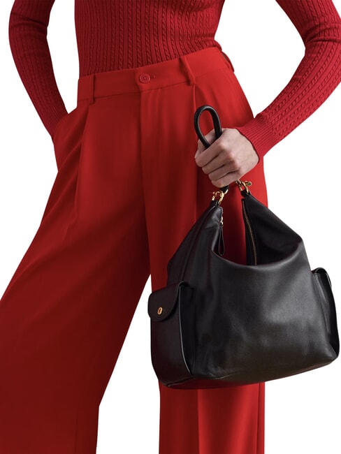 BLAIKE Shoulder bag black2 - Women&rsquo;s Bags