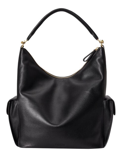 BLAIKE Shoulder bag black2 - Women&rsquo;s Bags