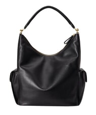 RALPH LAUREN BLAIKE Shoulder bag black2 - Women&rsquo;s Bags - 4