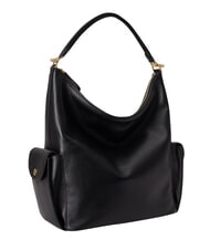 RALPH LAUREN BLAIKE Shoulder bag black2 - Women&rsquo;s Bags - 5