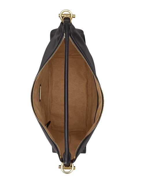 BLAIKE Shoulder bag black2 - Women&rsquo;s Bags