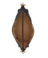 RALPH LAUREN BLAIKE Shoulder bag black2 - Women&rsquo;s Bags - 6