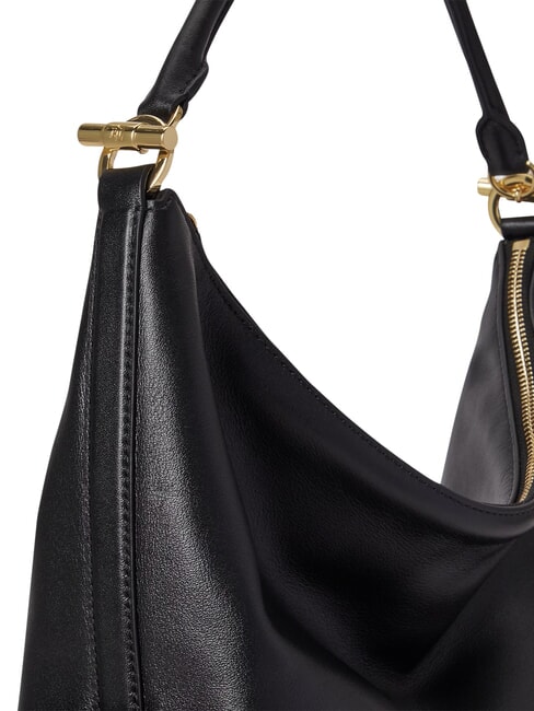 BLAIKE Shoulder bag black2 - Women&rsquo;s Bags