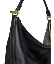 RALPH LAUREN BLAIKE Shoulder bag black2 - Women&rsquo;s Bags - 7