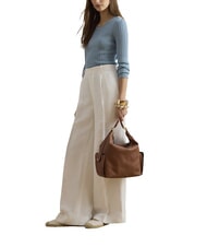 RALPH LAUREN BLAIKE Shoulder bag - Women&rsquo;s Bags