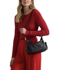 RALPH LAUREN BLAIKE Handbag, with shoulder strap black2 - Women&rsquo;s Bags - 2