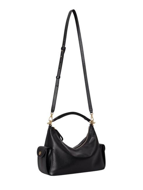 BLAIKE Handbag, with shoulder strap black2 - Women&rsquo;s Bags
