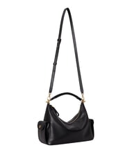 RALPH LAUREN BLAIKE Handbag, with shoulder strap black2 - Women&rsquo;s Bags - 4