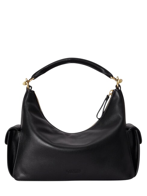 BLAIKE Handbag, with shoulder strap black2 - Women&rsquo;s Bags