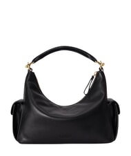 RALPH LAUREN BLAIKE Handbag, with shoulder strap black2 - Women&rsquo;s Bags - 5