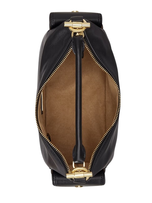 BLAIKE Handbag, with shoulder strap black2 - Women&rsquo;s Bags