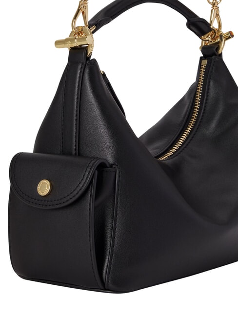 BLAIKE Handbag, with shoulder strap black2 - Women&rsquo;s Bags