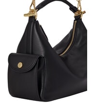 RALPH LAUREN BLAIKE Handbag, with shoulder strap black2 - Women&rsquo;s Bags - 7